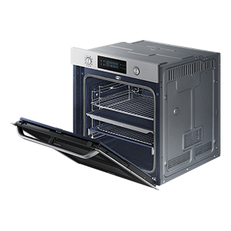 r-perspective silver