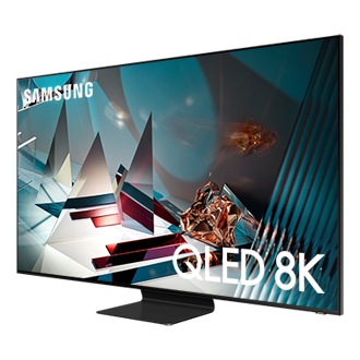 r-perspective2 Black