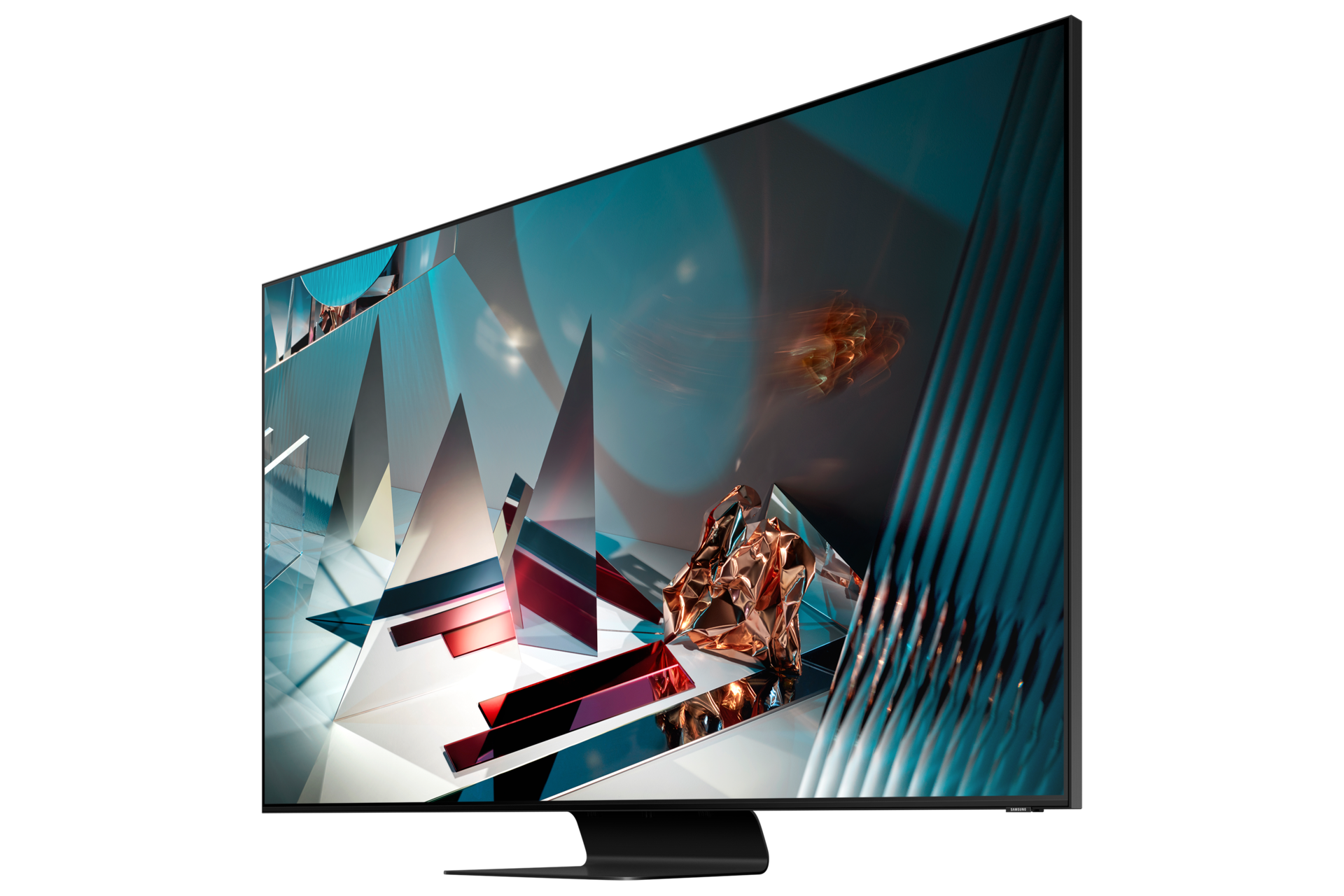 dynamic1 Black