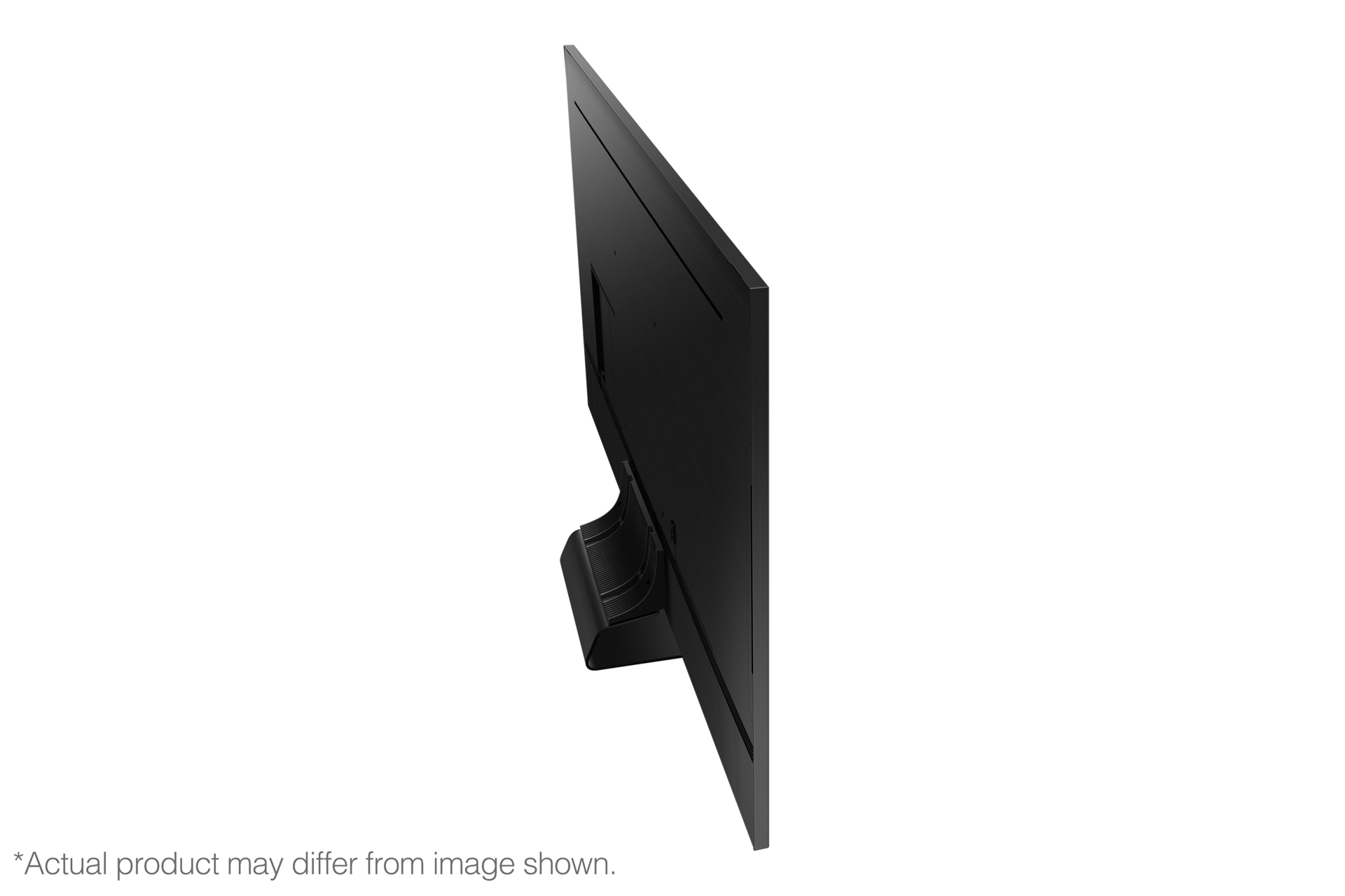 dynamic4 Black