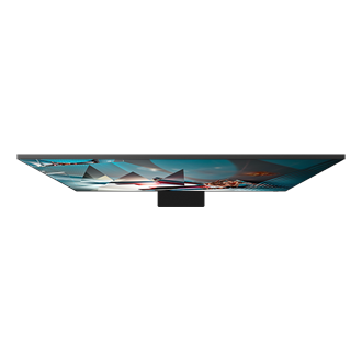 dynamic3 Black