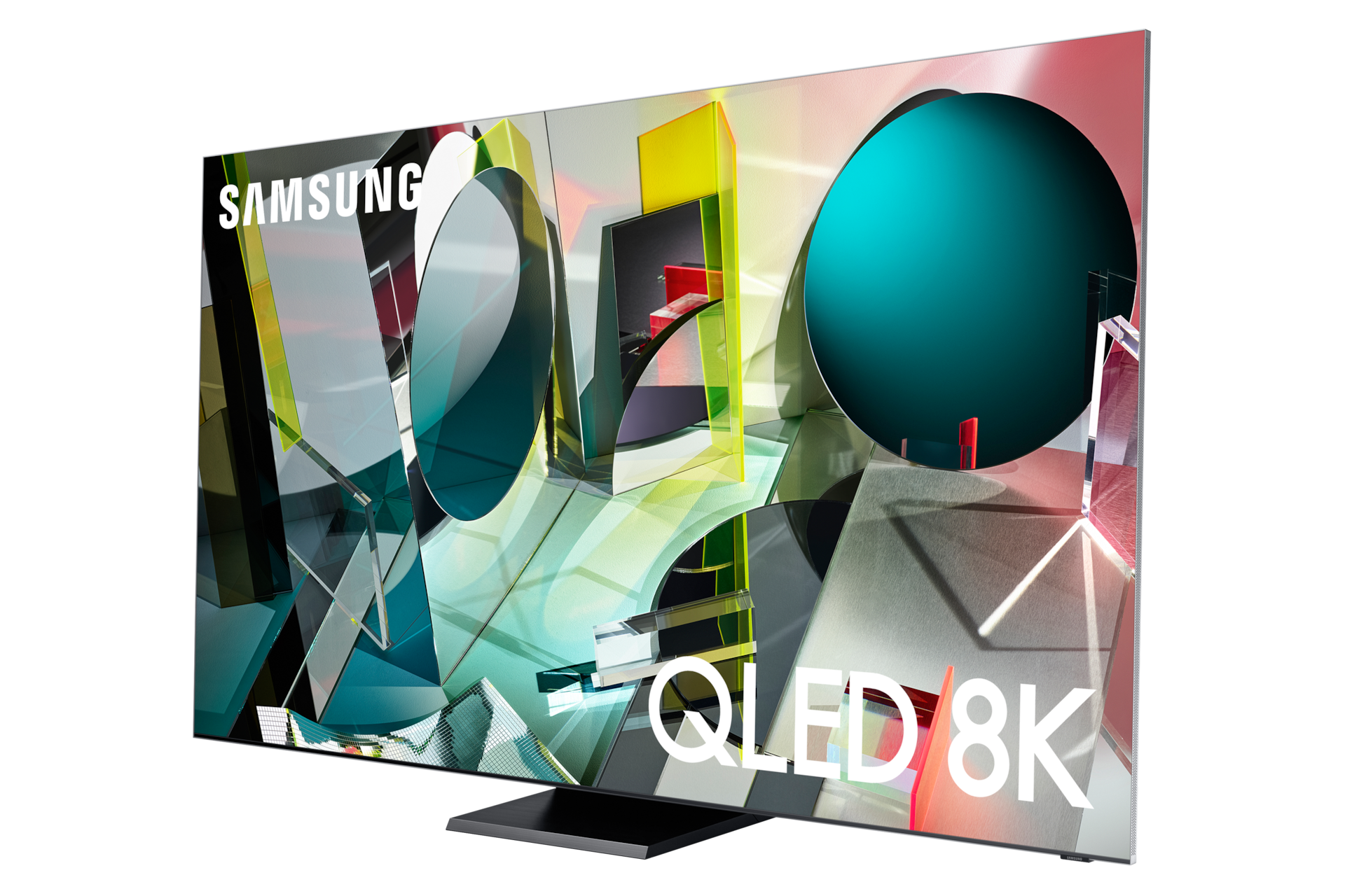 r-perspective1 Black