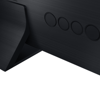 speaker-detail Black