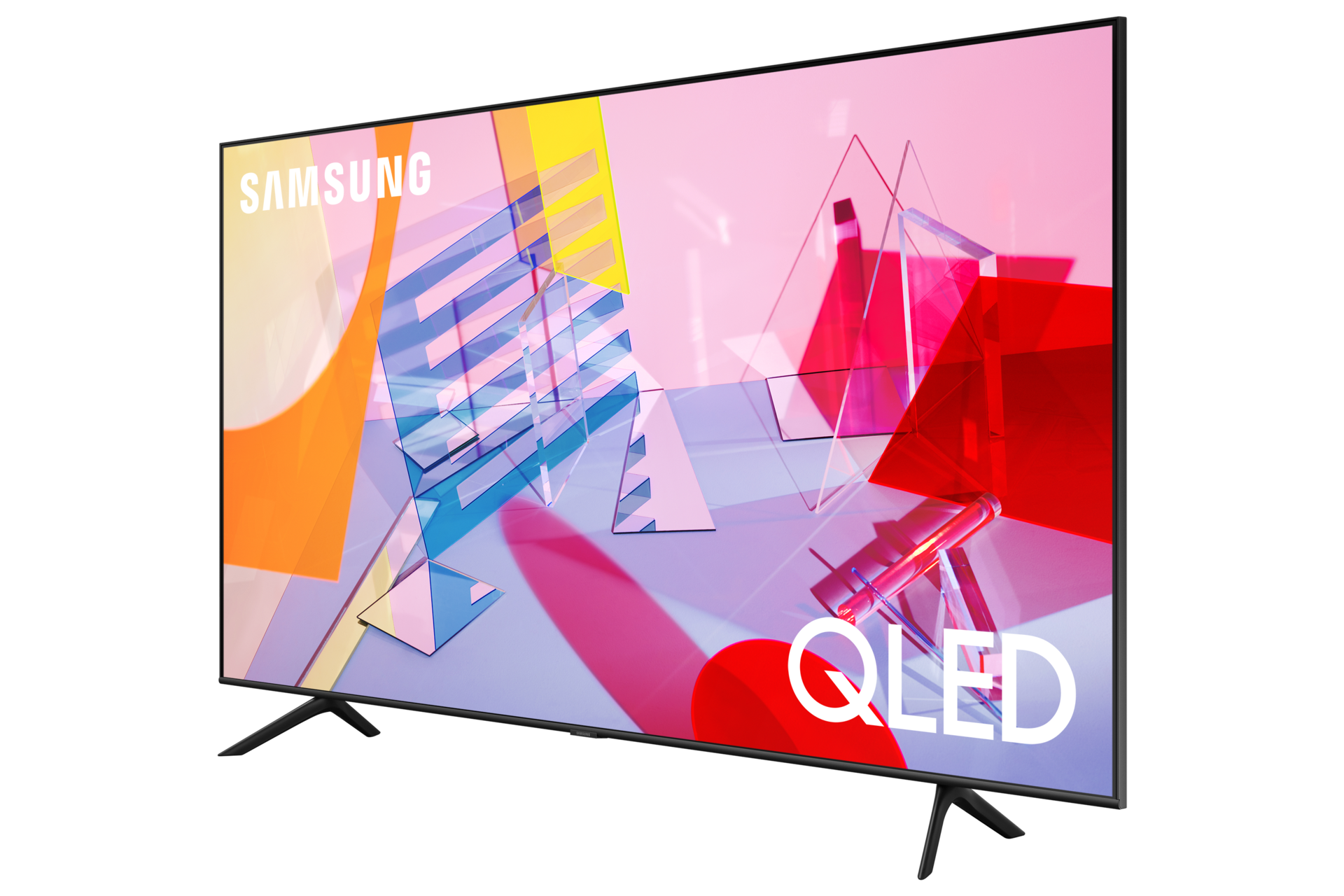 r-perspective2 Black