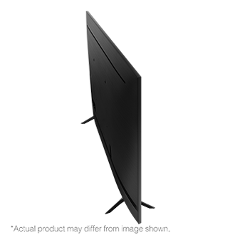 dynamic4 Black