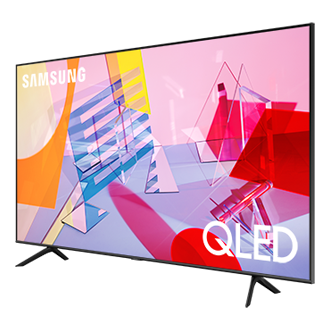 r-perspective2 Black