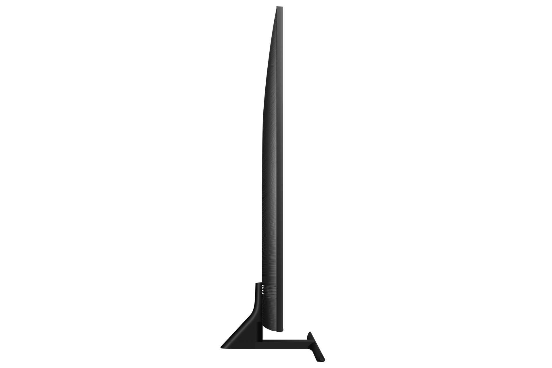 l-side Black