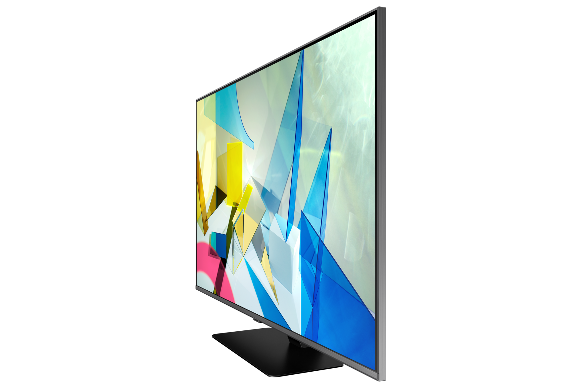 [dýñá~míc2 S~ílvé~r]