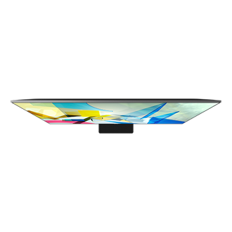 dynamic3 Silver