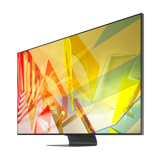 [dýñá~míc1 S~ílvé~r]