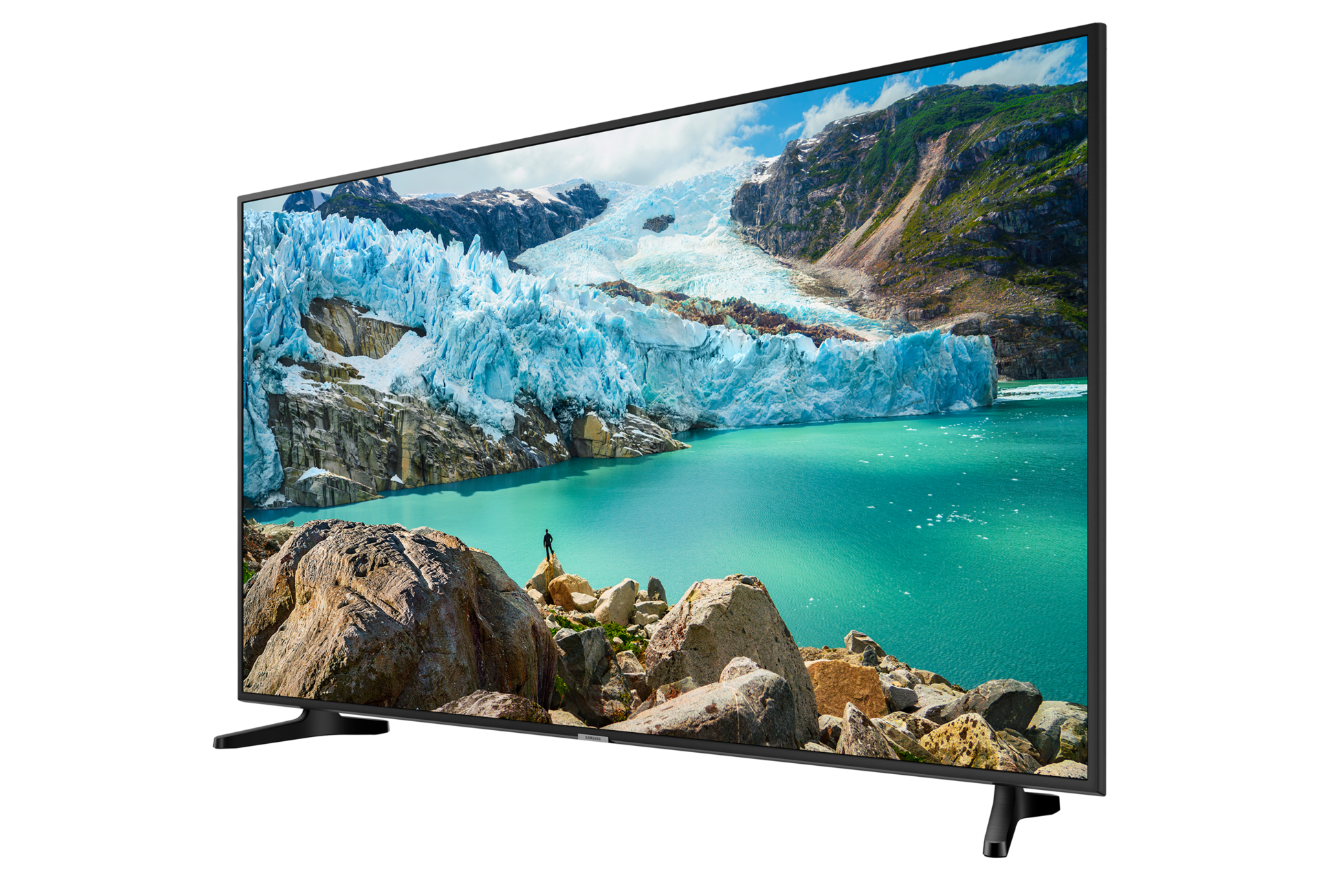 Uhd Smart 4k Tv Ru7100 Price Reviews Samsung Slovenija