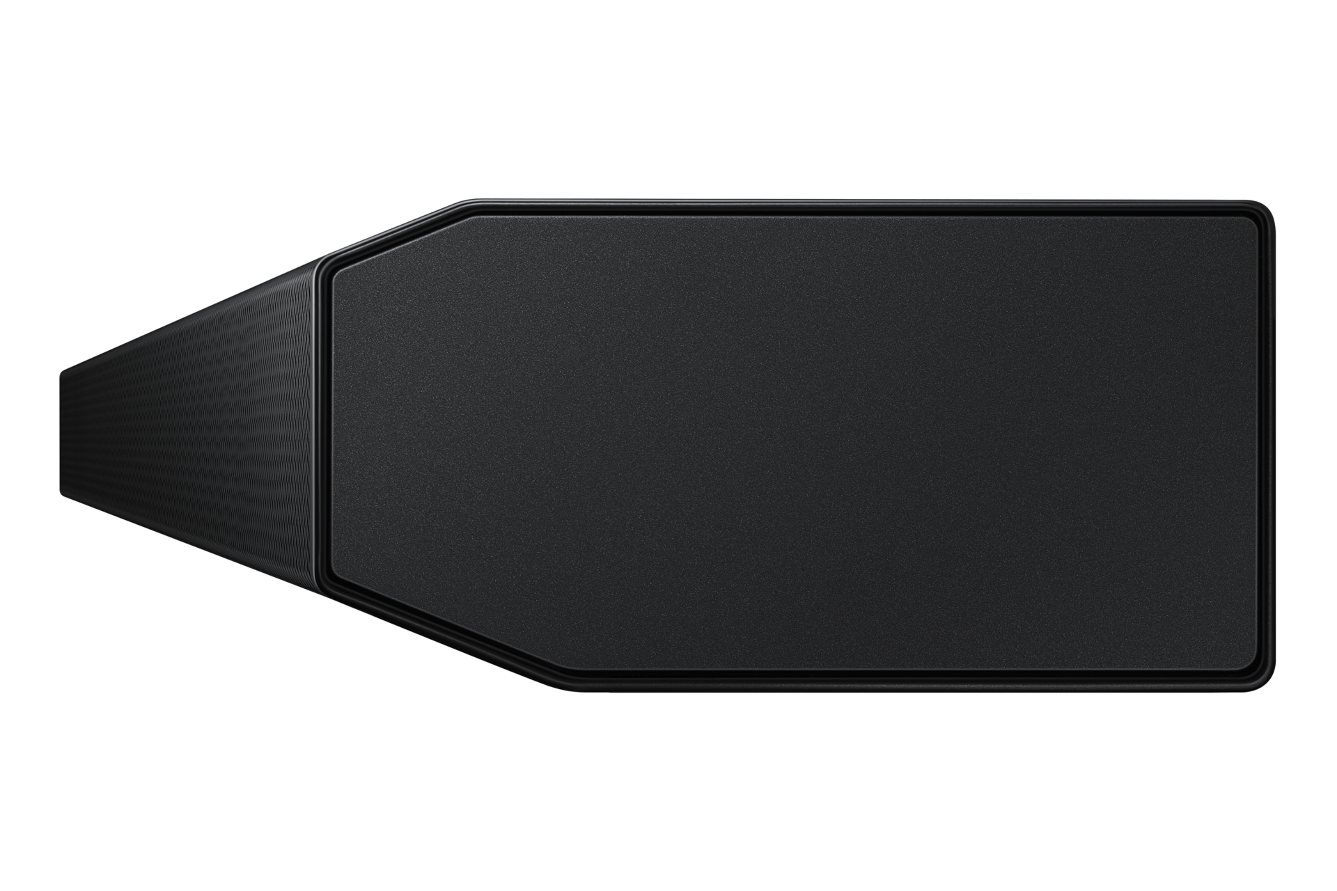 detail-side Black