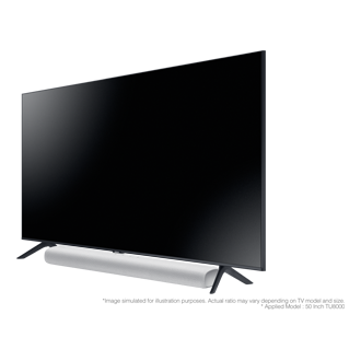 with-tv-r-perspective Gray