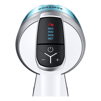 display-detail2 Mint