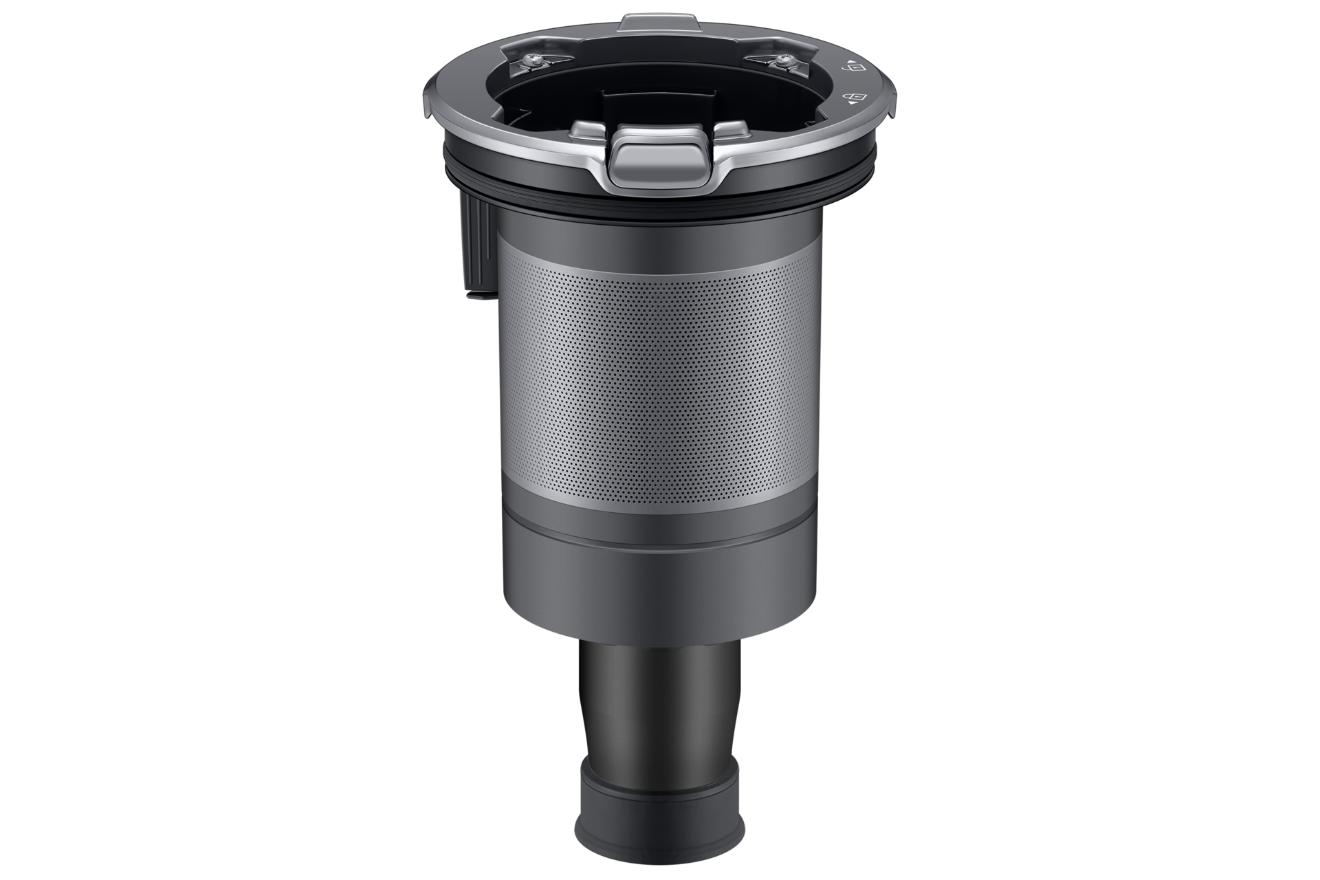 [cýcl~óñé-d~étáí~l Víó~lét]