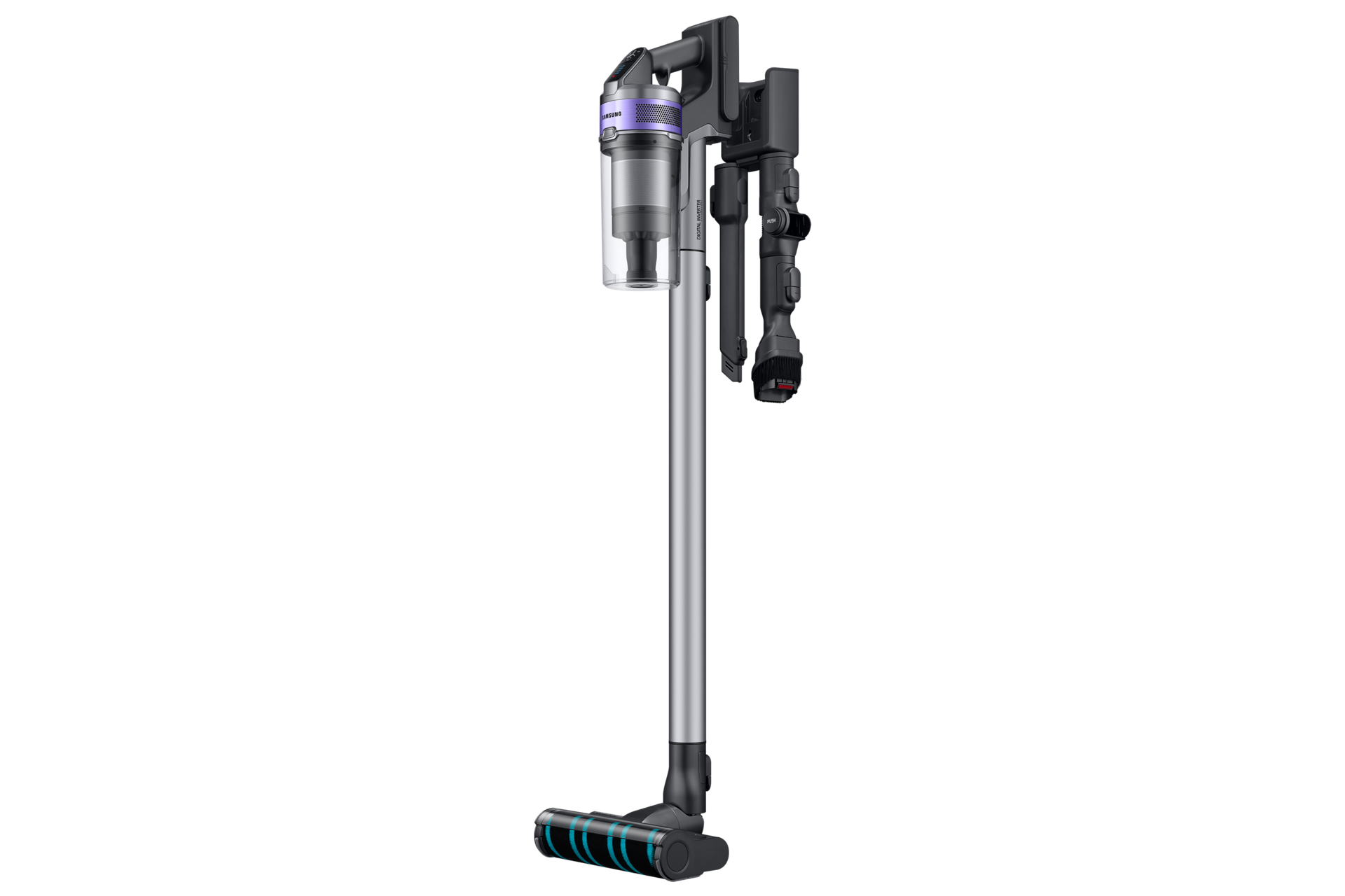 [dýñá~míc-c~ómbí~ñátí~óñ-4 Ví~ólét~]