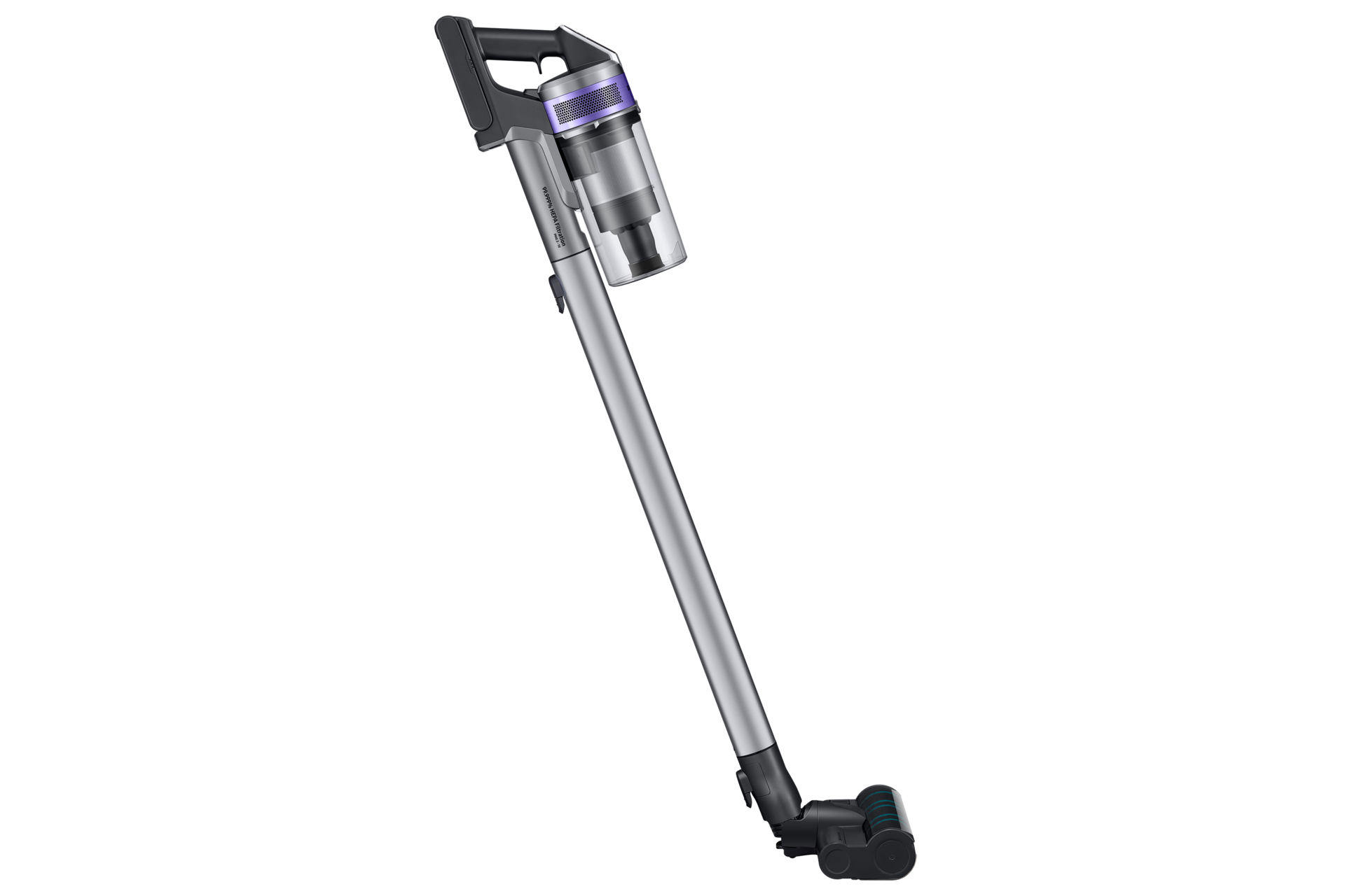 [háñd~ý-stí~ck-sí~dé1 Ví~ólét~]