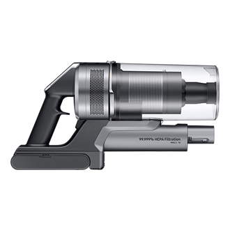 handy-stick-detail1 Silver