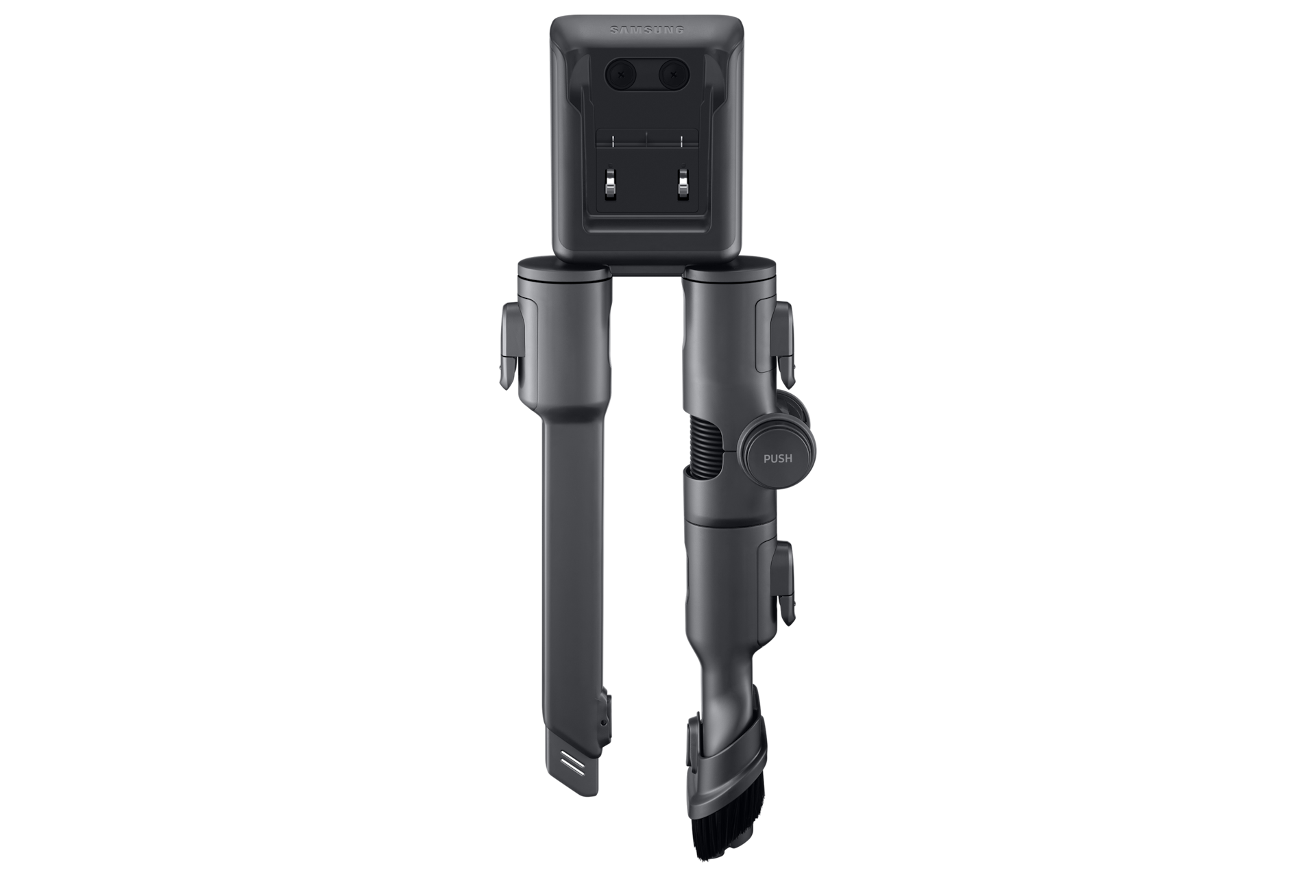 tool-combination4 Silver