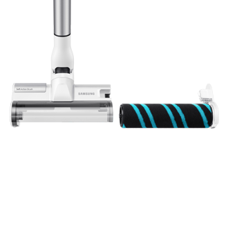 soft-action-brush-detail3 blue