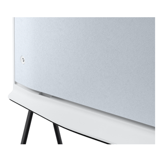 detail2 White