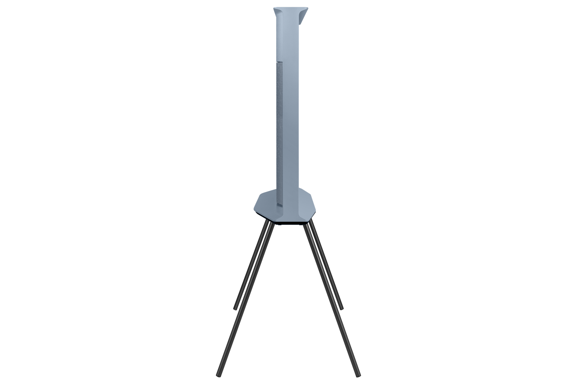 l-side Blue