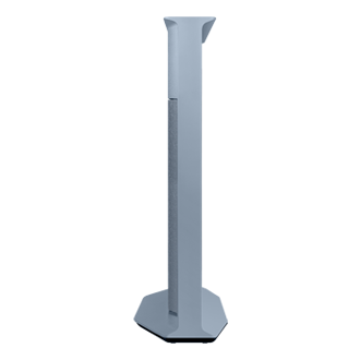 l-side Blue
