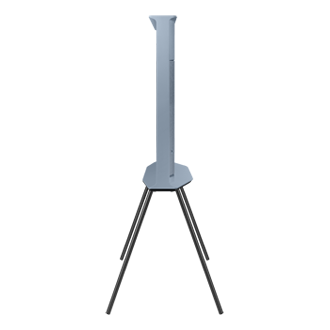 r-side Blue