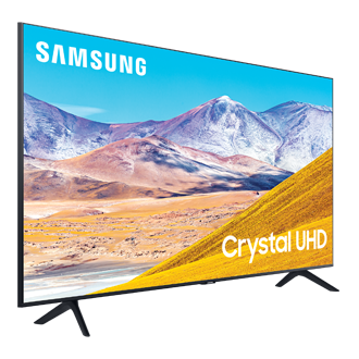 l-perspective2 Black