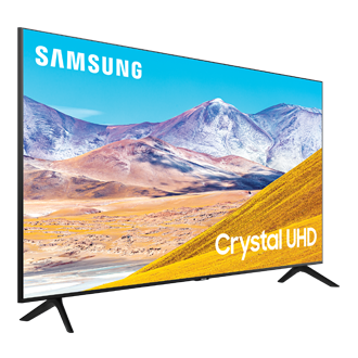 l-perspective2 Black