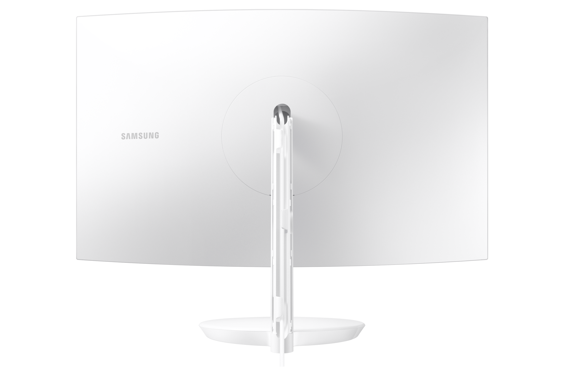 back-open white