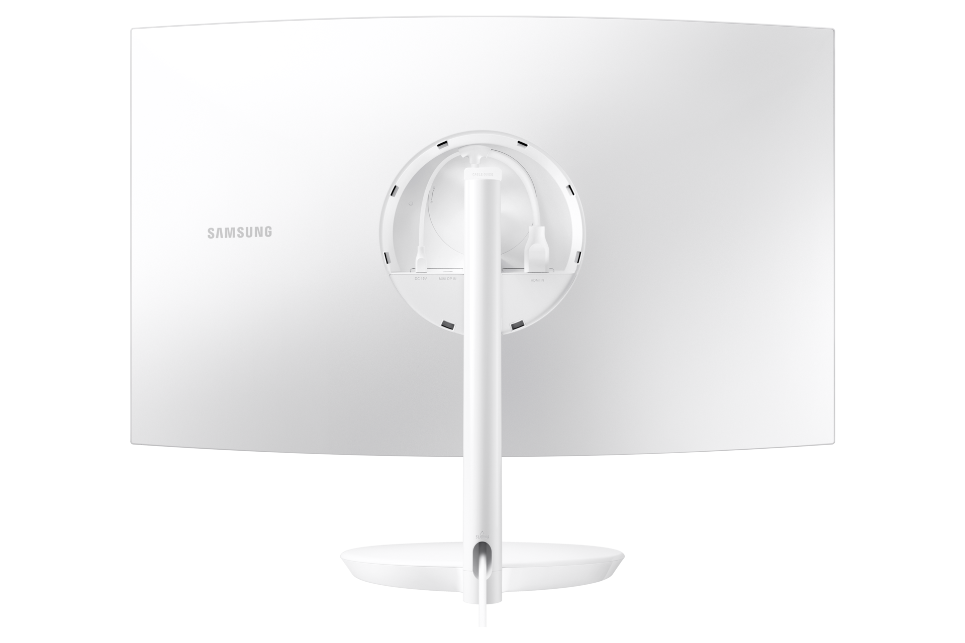 back-open white