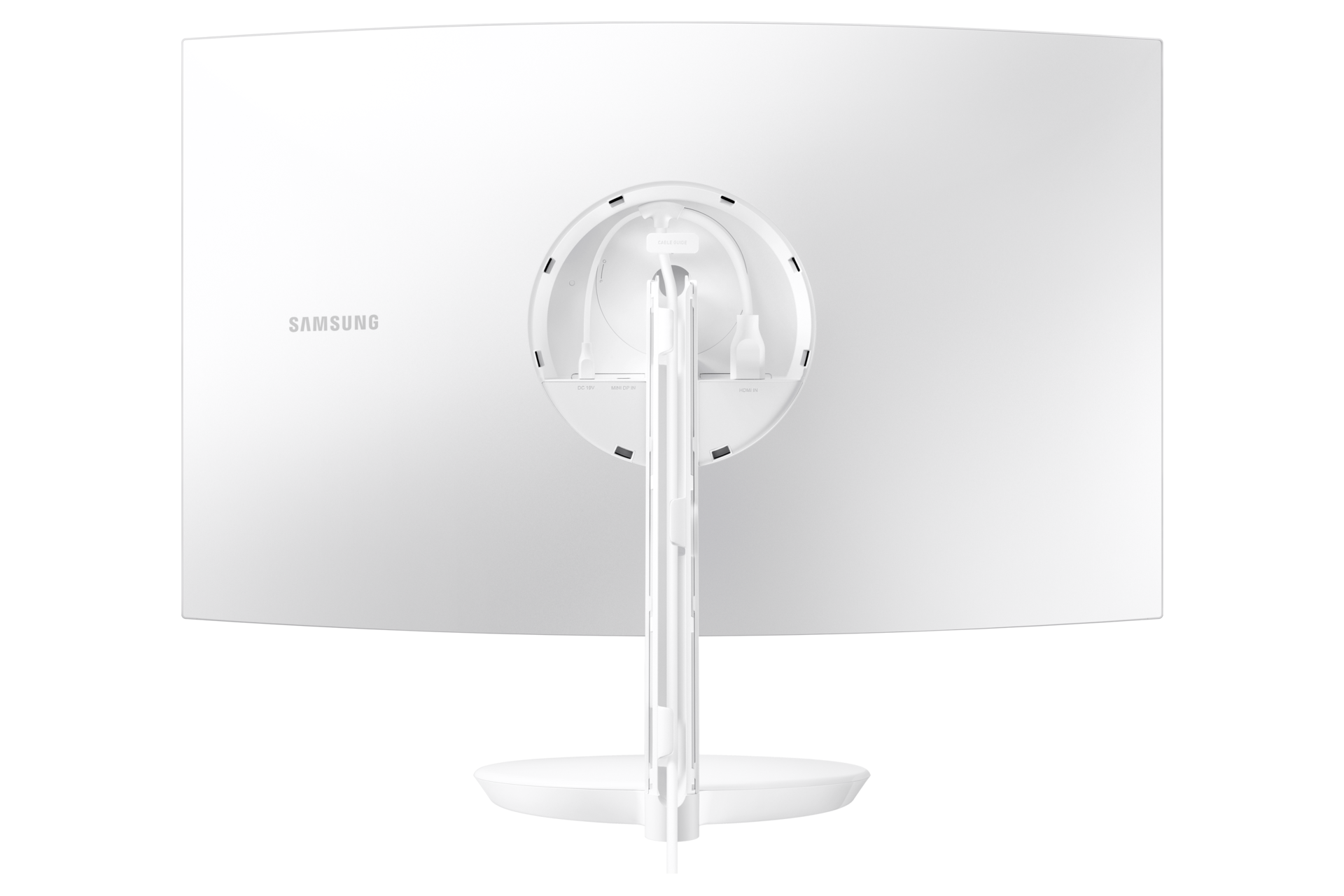 back-open white