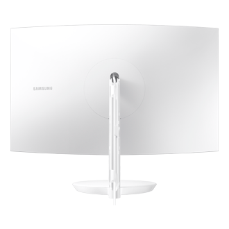 back-open white