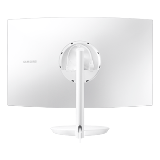 back-open white