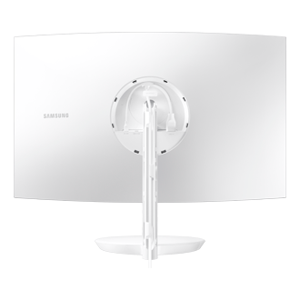back-open white