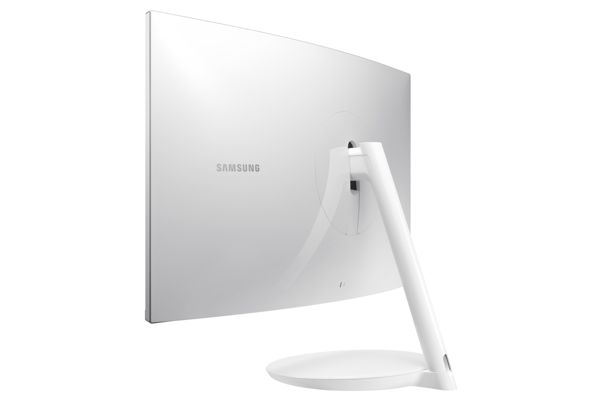 dynamic white