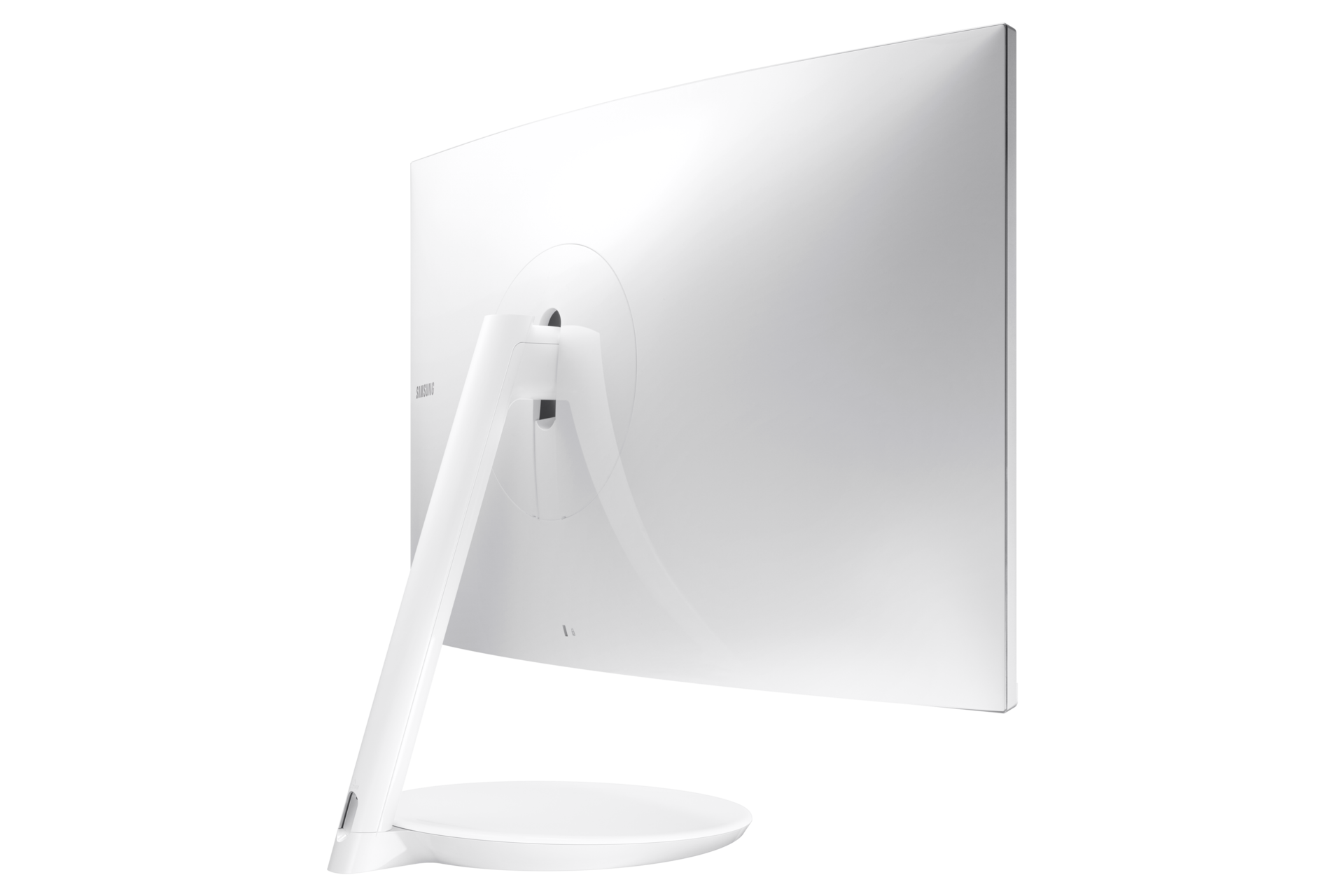 dynamic white