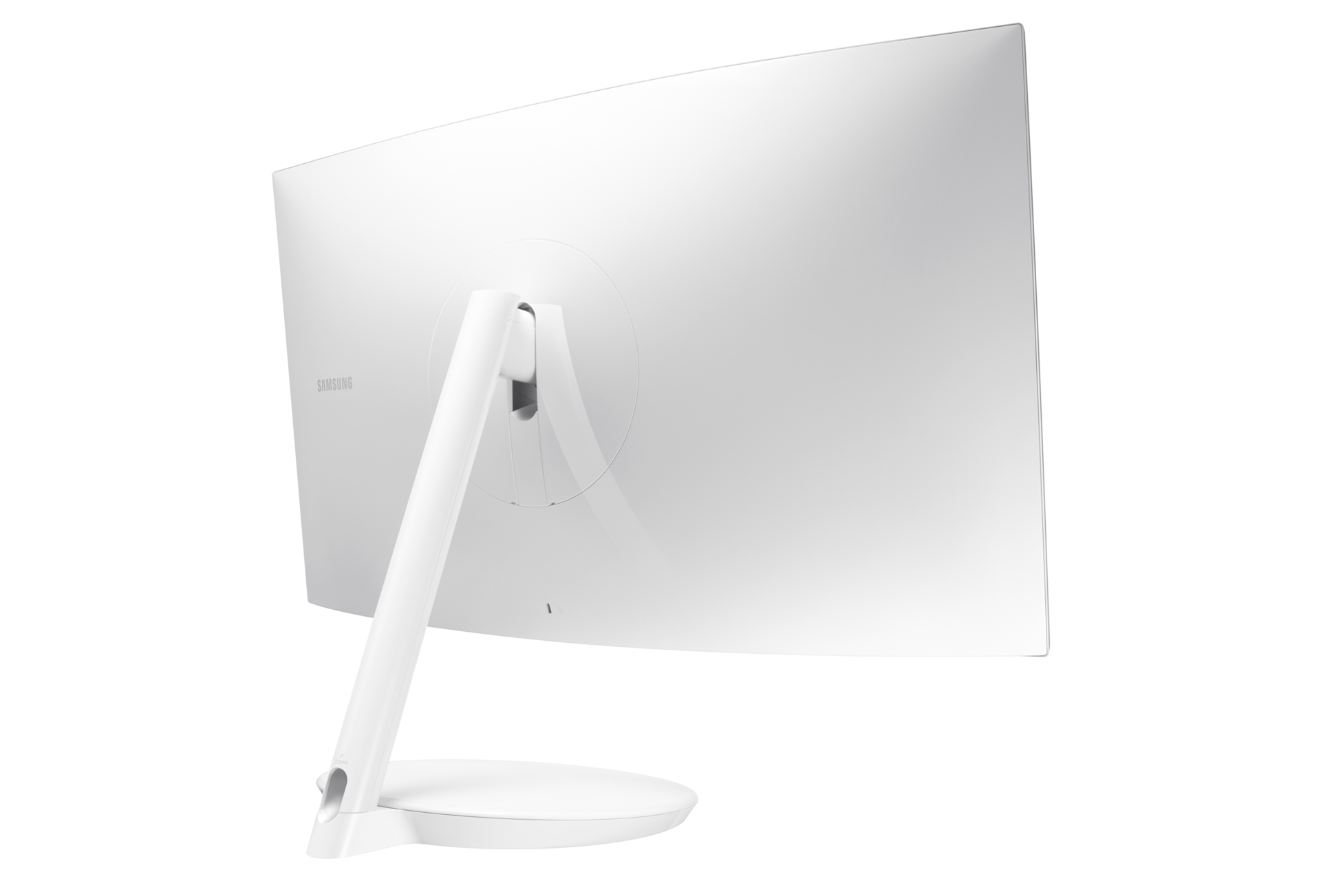 dynamic white