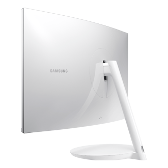 dynamic white