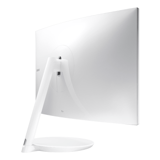 dynamic white