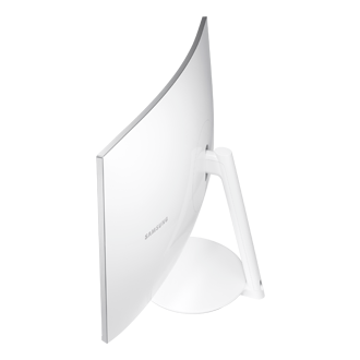 dynamic white