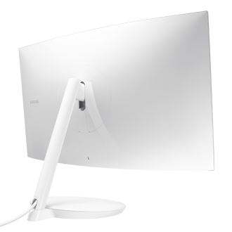 dynamic white