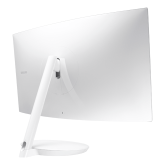 dynamic white