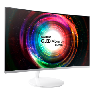l-perspective white