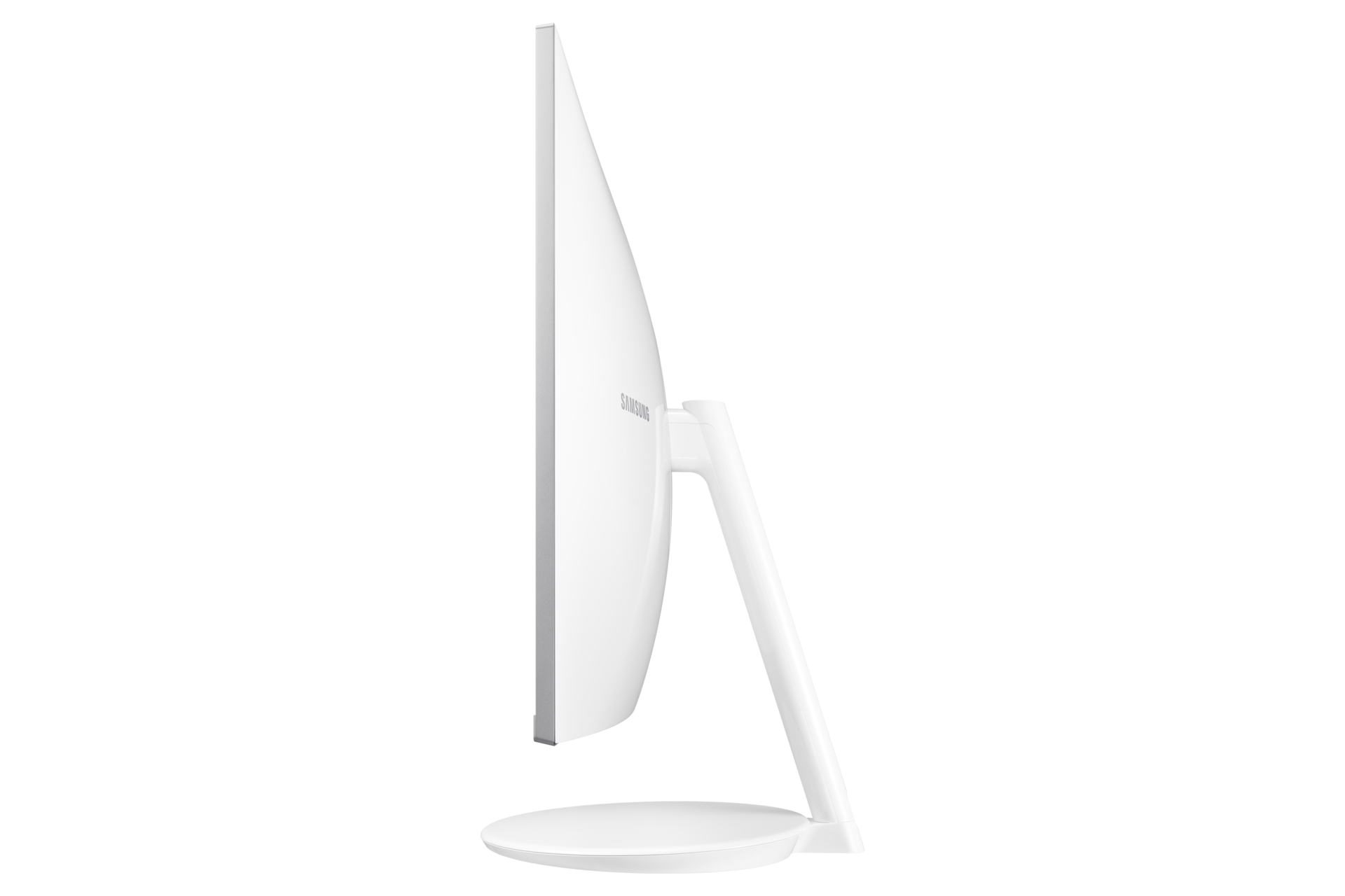side white