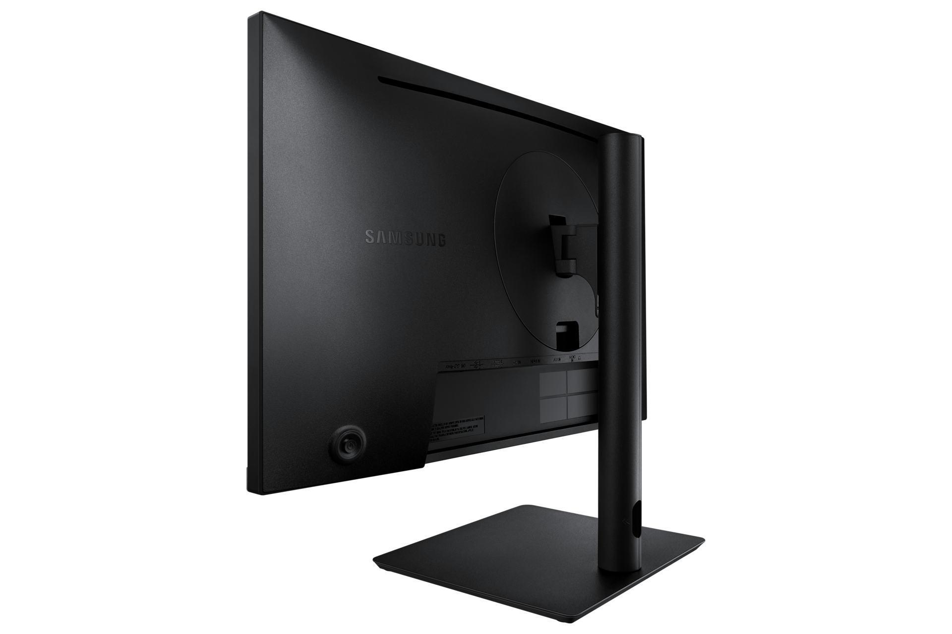 dynamic1 black
