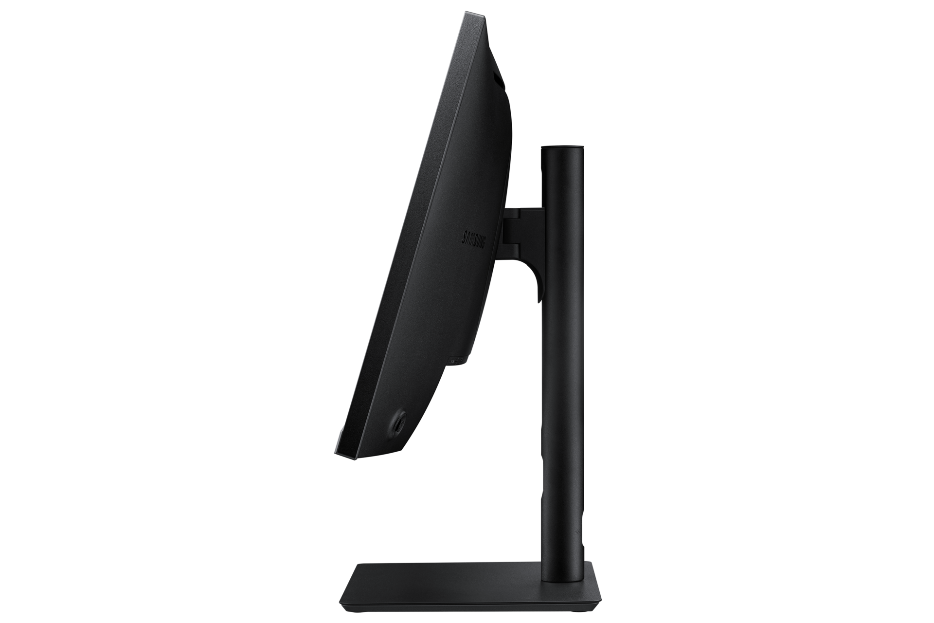 tilt1 black