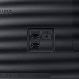 detail4 Black