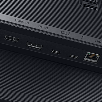 detail2 Black